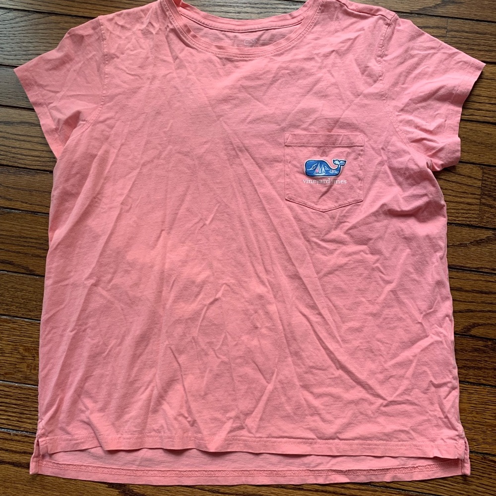 Vineyard Vines Tshirt